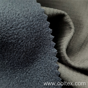 OBLBF007 Bonding Fabric For Wind Coat